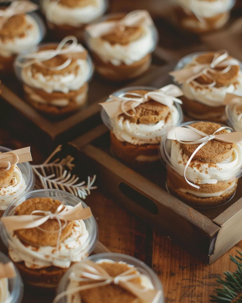 Mini-Biscoff-cheesecakes-in-gift-boxes 