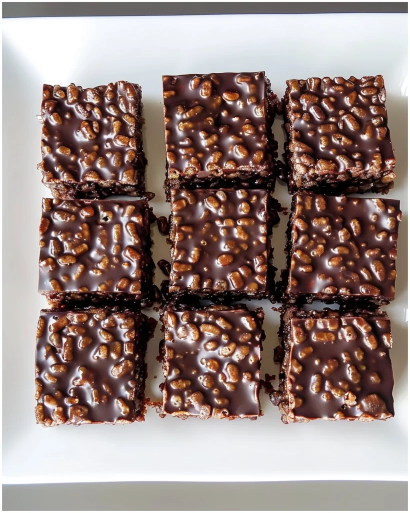 No Bake Cookie Bars: 5 Irresistible Reasons to Make This Easy Treat 2 Stacked no bake cookie bars with chocolate drizzle