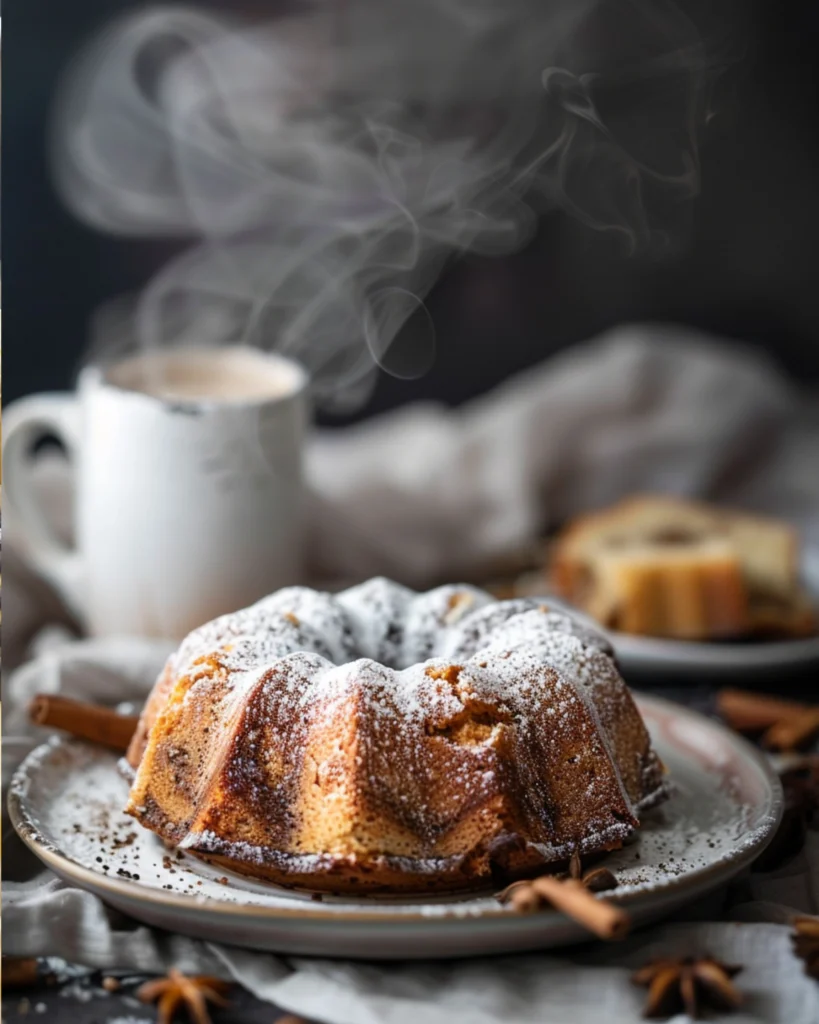 Moist Sour Cream Coffee Cake – 5 Secrets to Bakery-Perfect Crumb 5 serving moist sour cream coffee cake
