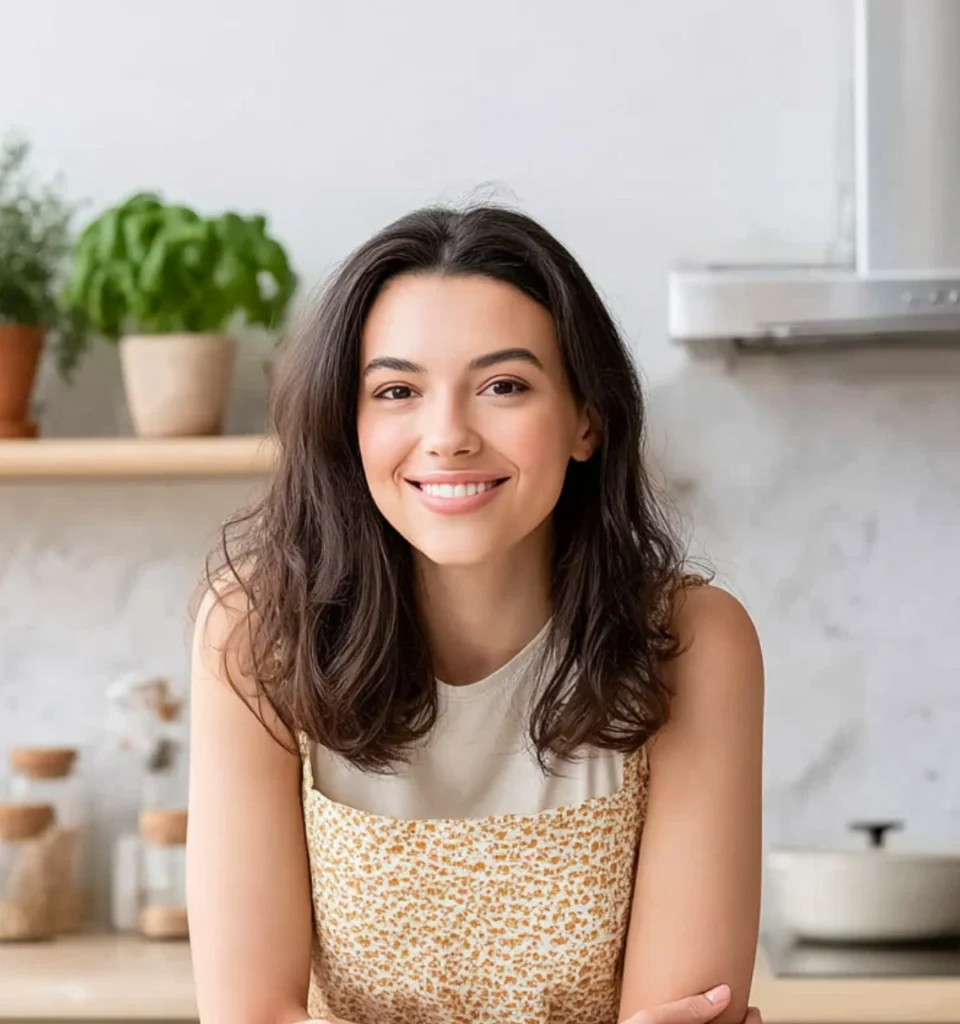 About Us 3 Untitled design 2025 09 28T203109.202 e1759585469950