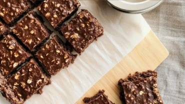 no-bake-cookie-bars-featured