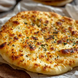 Cottage Cheese Flatbread: 1 Easy Recipe with Protein Boost 32 Whole cottage cheese flatbread recipe with protein boost