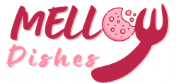 mellowdishes.com