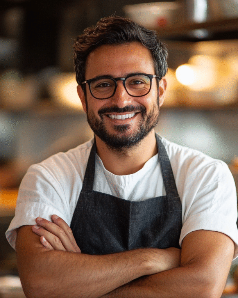 About Us 2 Untitled design 2025 09 28T203545.924