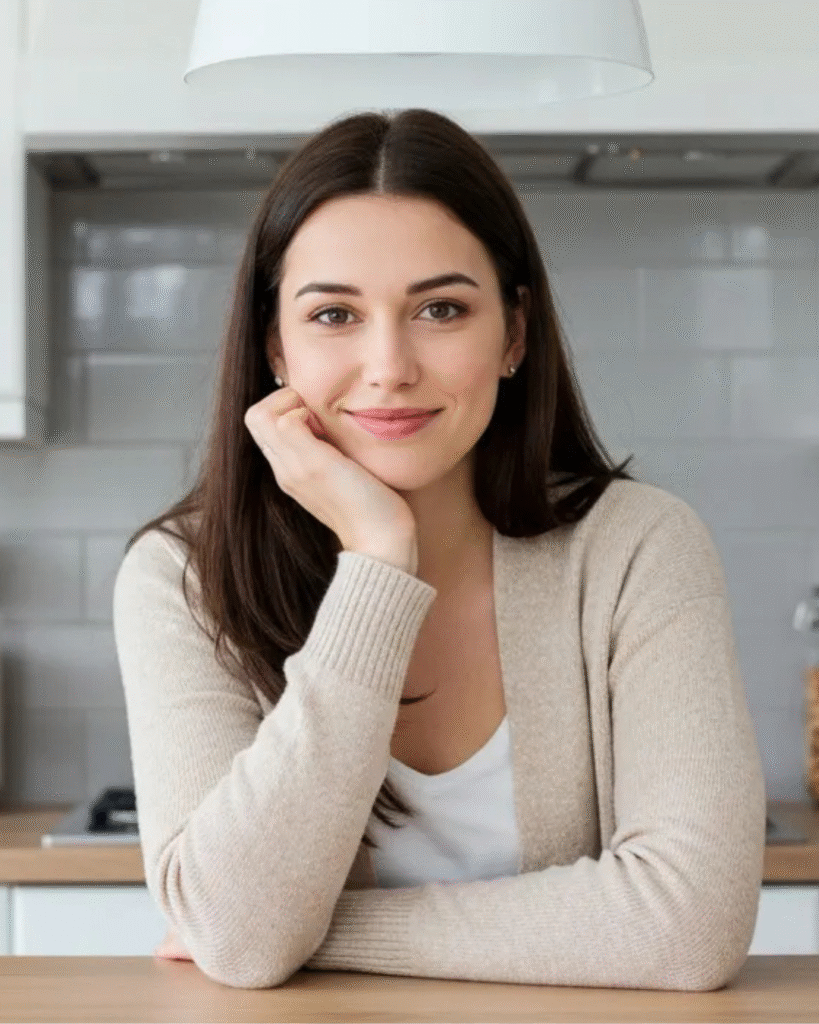 About Us 1 Untitled design 2025 09 28T203850.244