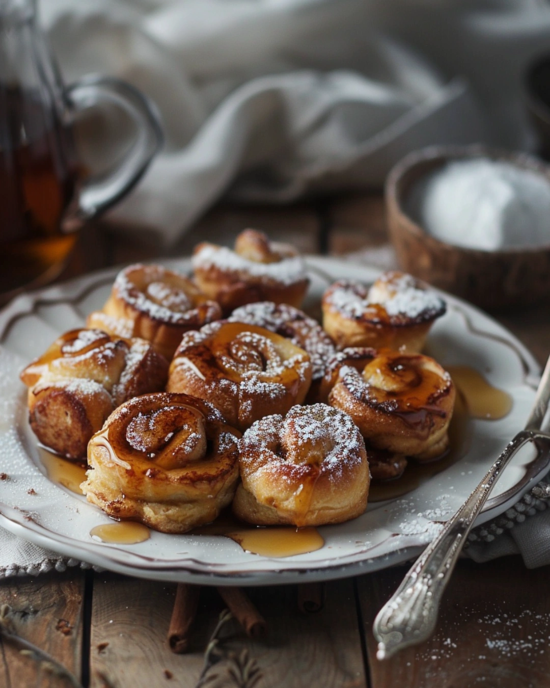 cinnamon-roll-french-toast-bites-serving.jpg