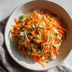 german-carrot-apple-salad-featured