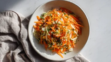 german-carrot-apple-salad-featured