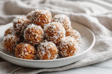 no-bake-carrot-energy-bites-featured