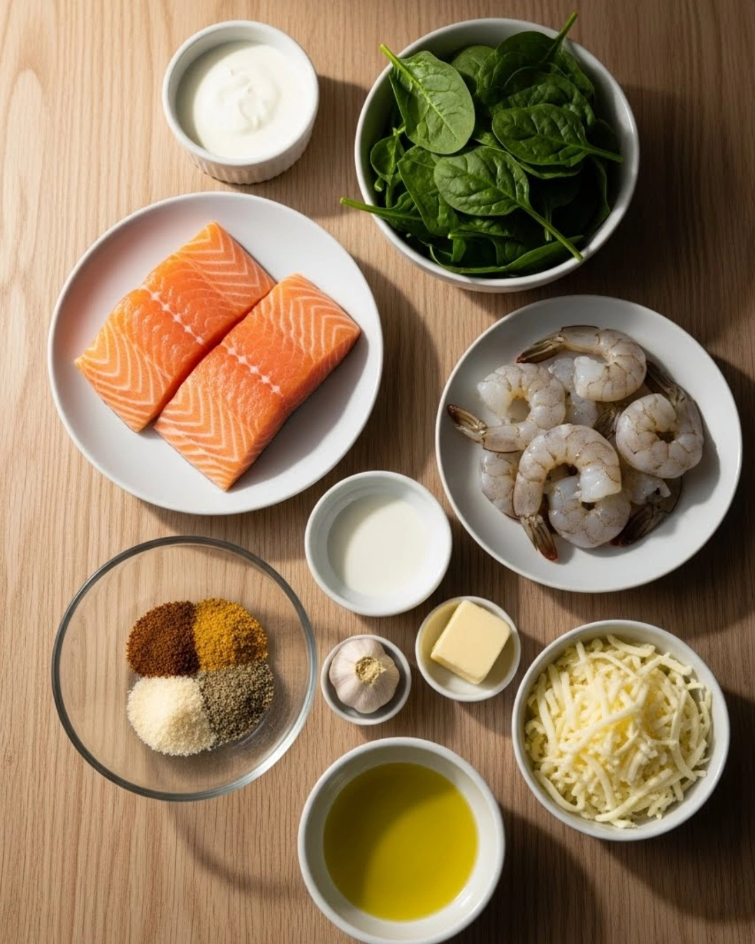 Design sans titre 42