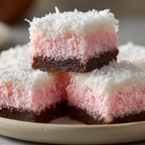 pink-coconut-snowball-cake-bars-featured