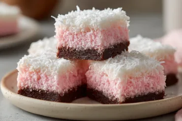 pink-coconut-snowball-cake-bars-featured