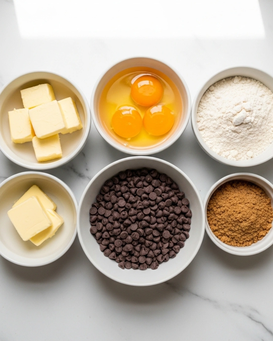 giant air fryer cookie ingredients gluten free