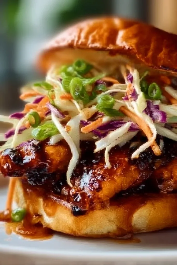 korean bbq chicken sandwich with cabbage slaw 2026 04 19 235156 683x1024 1