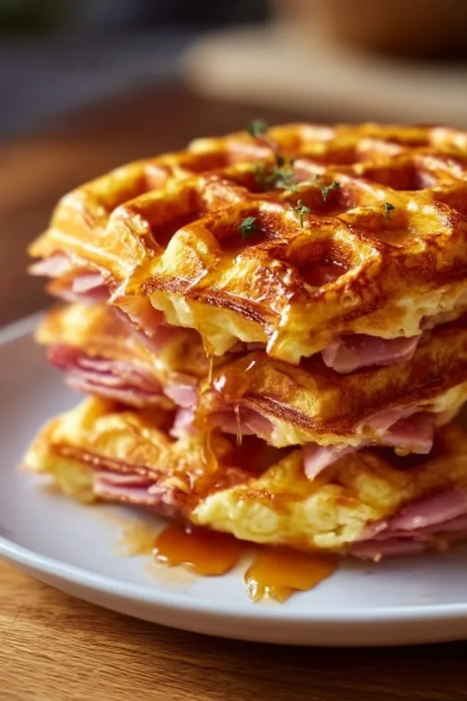turkey ham cheese chaffles 2026 04 19 235157 683x1024 1