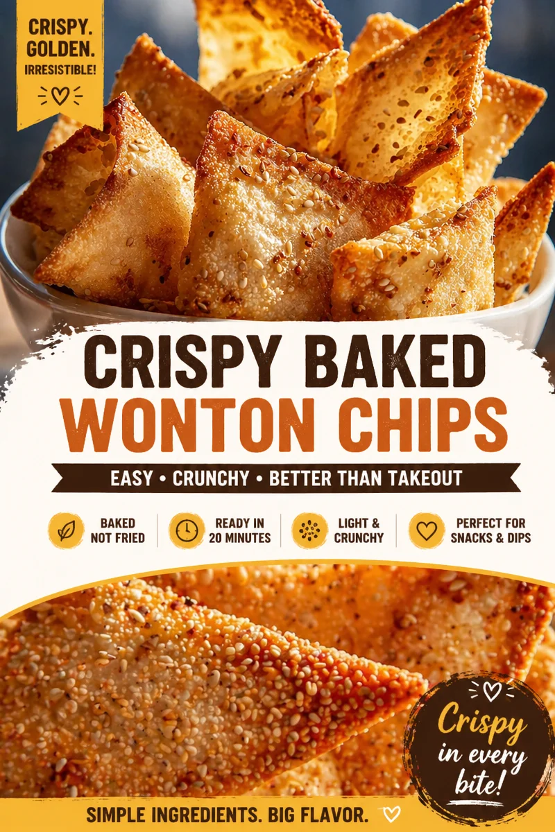 Air Fryer Lumpia Chips Weight Loss Snack