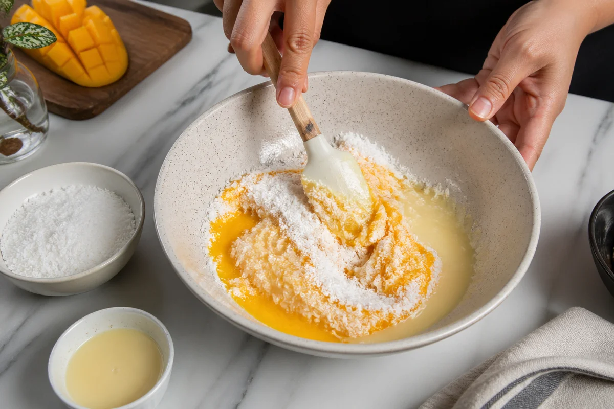 delicious no bake mango truffles a sweet tropica 2026 05 02 001400 3