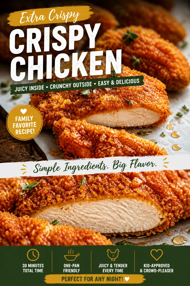 Sizzling Hot Honey Chicken Skewers - Quick & Flavorful!