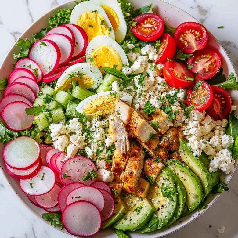 spring cobb salad with creamy lemon zest dressing 2026 05 01 232356 1