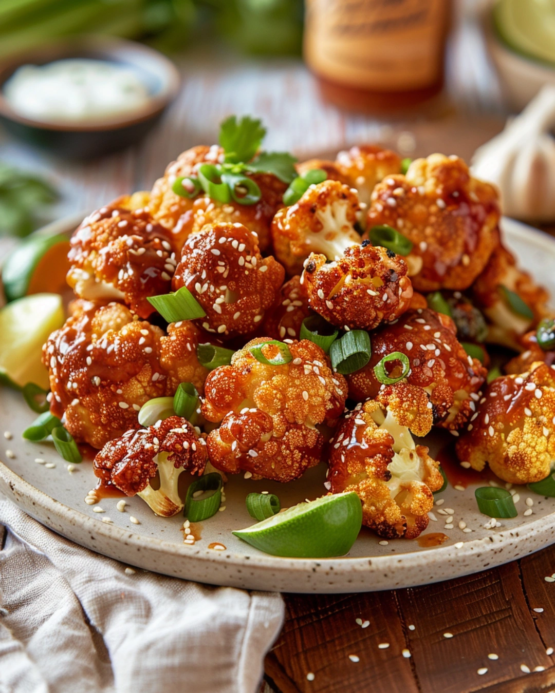 honey-sriracha-roasted-cauliflower-serving